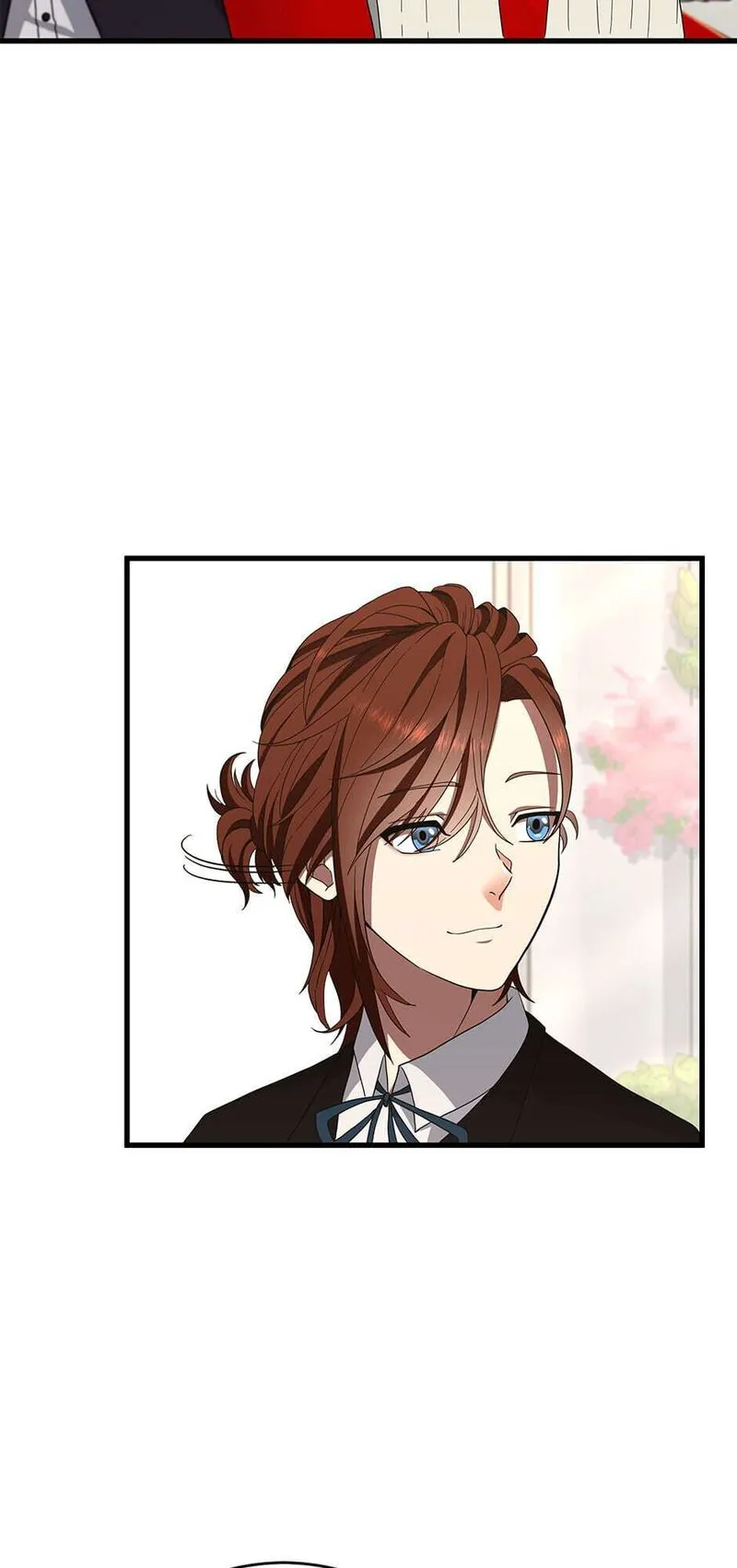 The Beginning After The End Chapter 83 Online - página 24