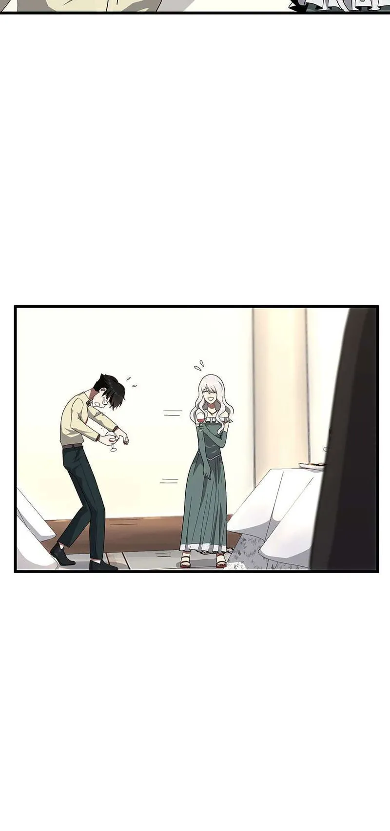 The Beginning After The End Chapter 83 Online - página 27