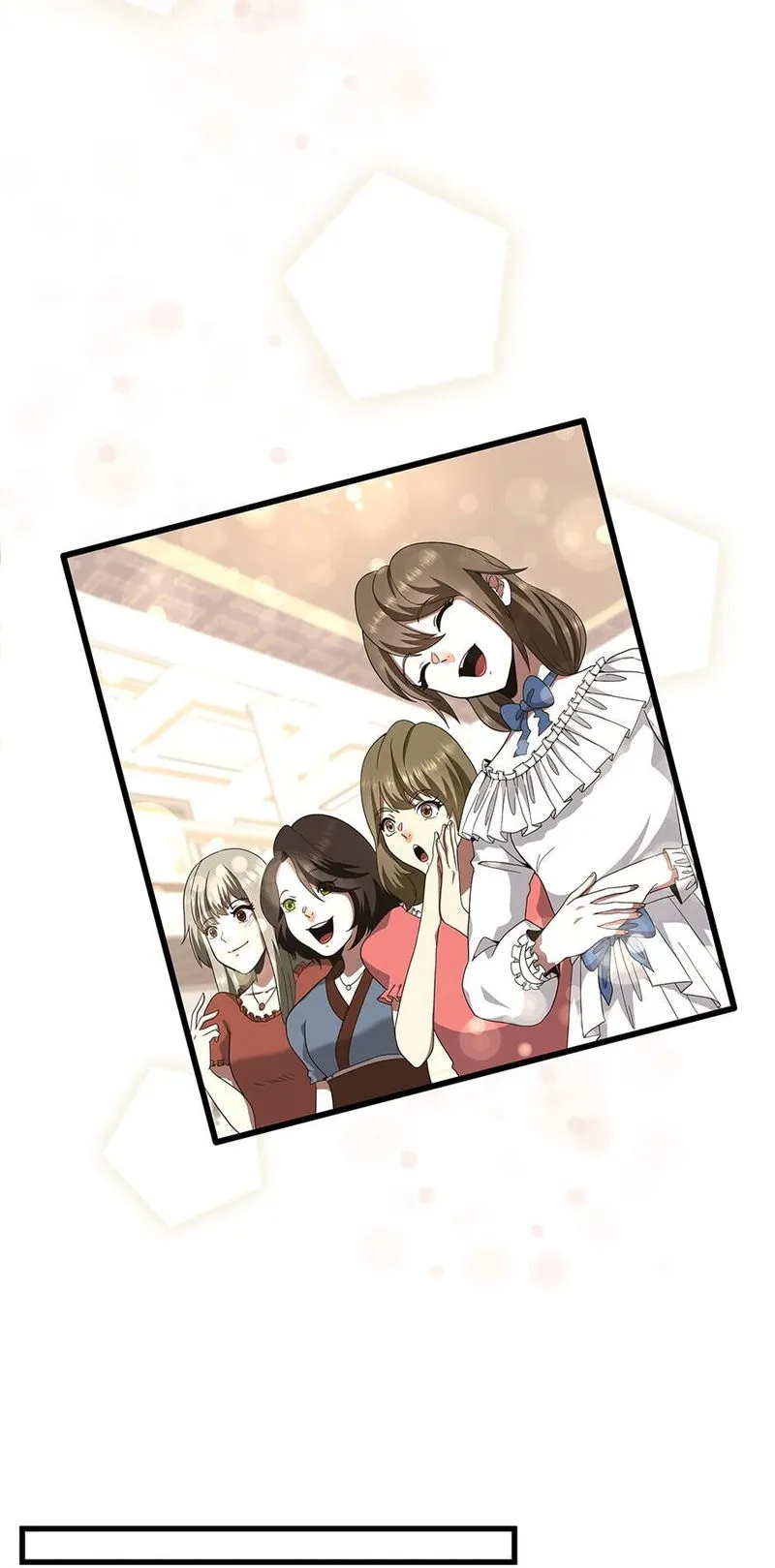 The Beginning After The End Chapter 83 Online - página 37