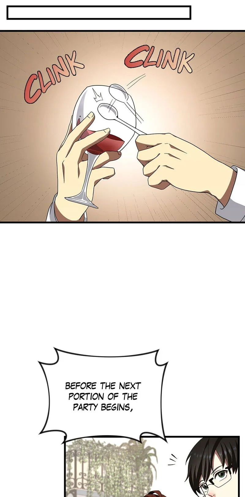 The Beginning After The End Chapter 83 Online - página 38