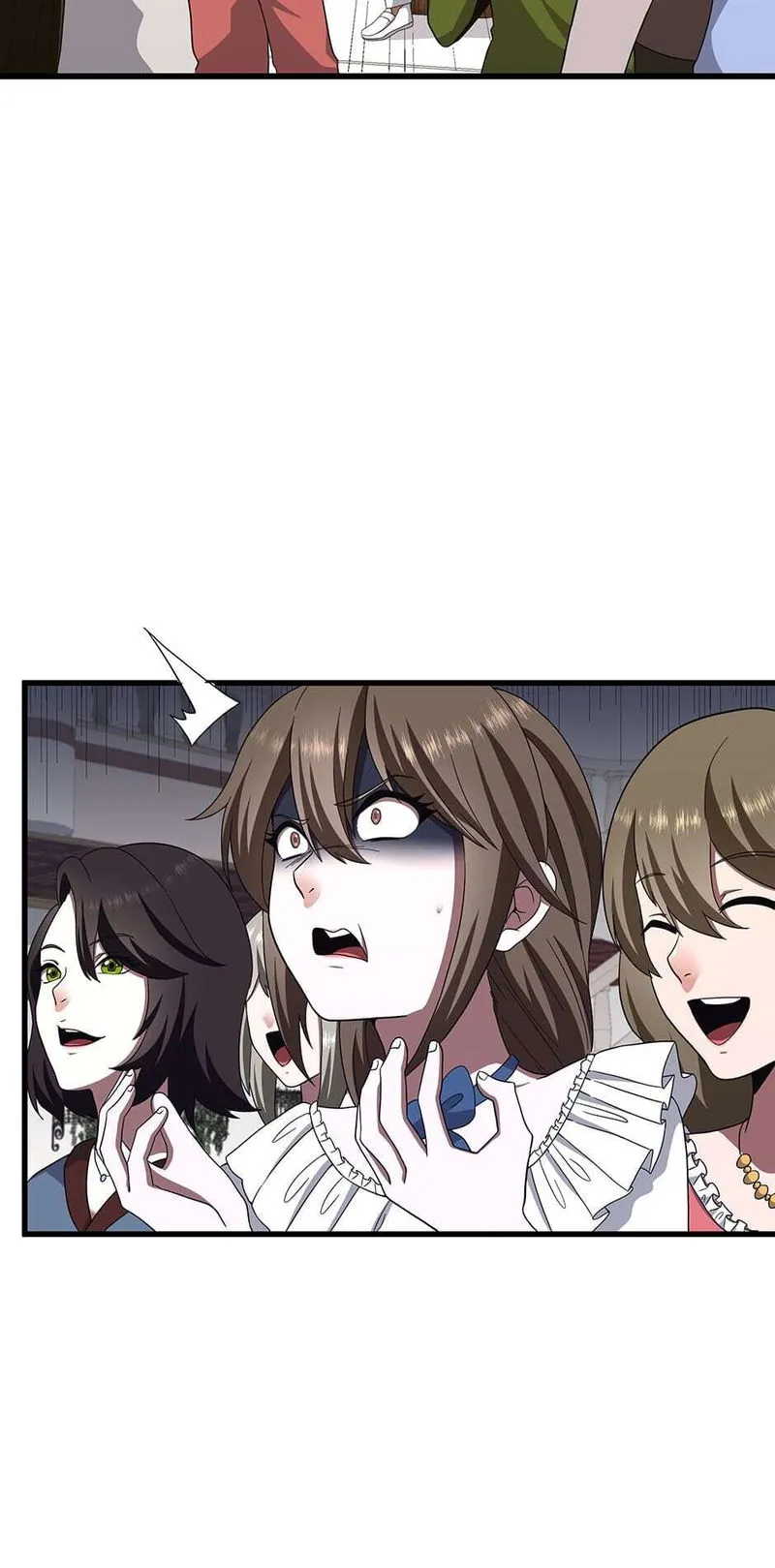 The Beginning After The End Chapter 83 Online - página 42