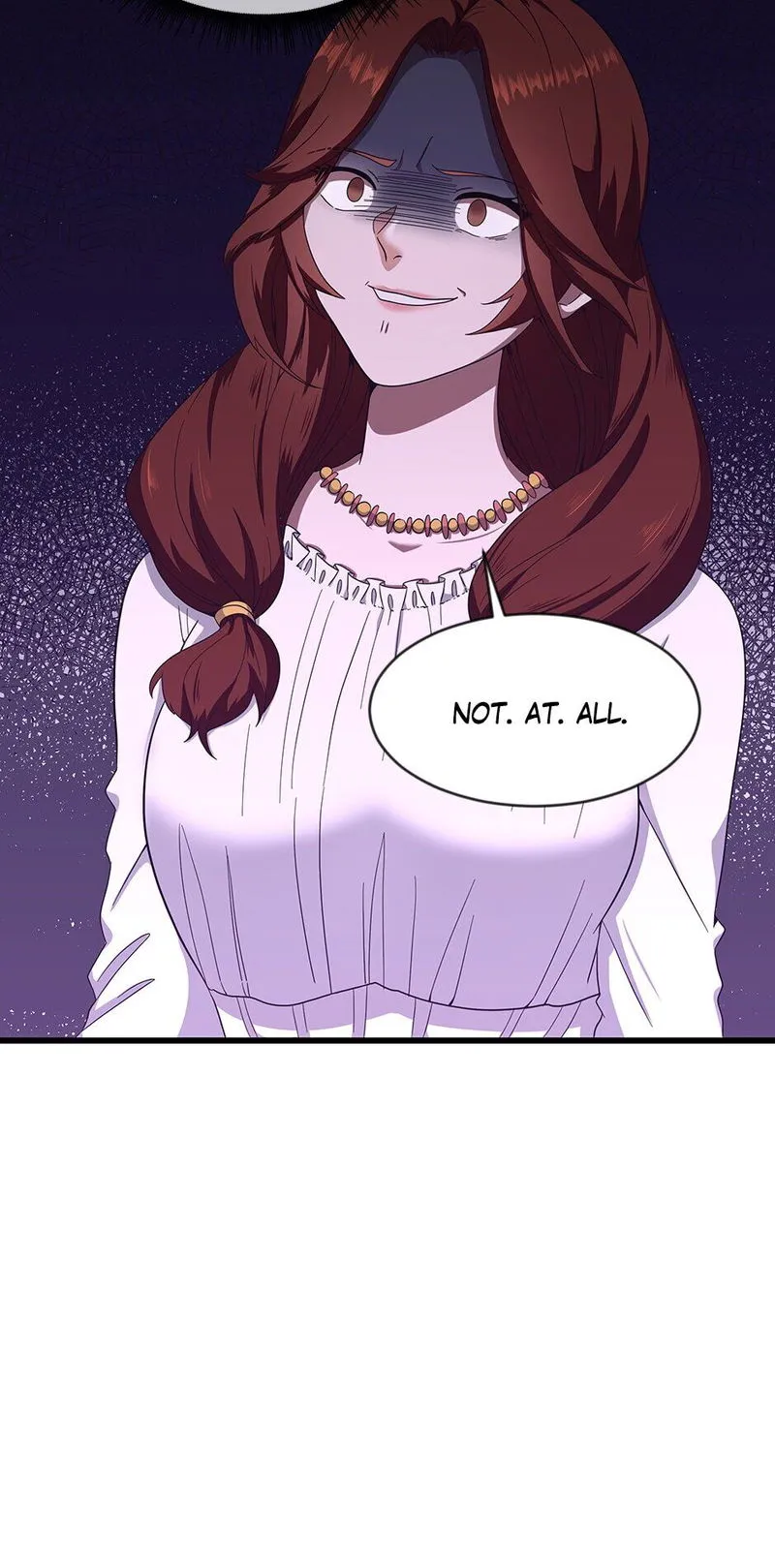 The Beginning After The End Chapter 83 Online - página 44