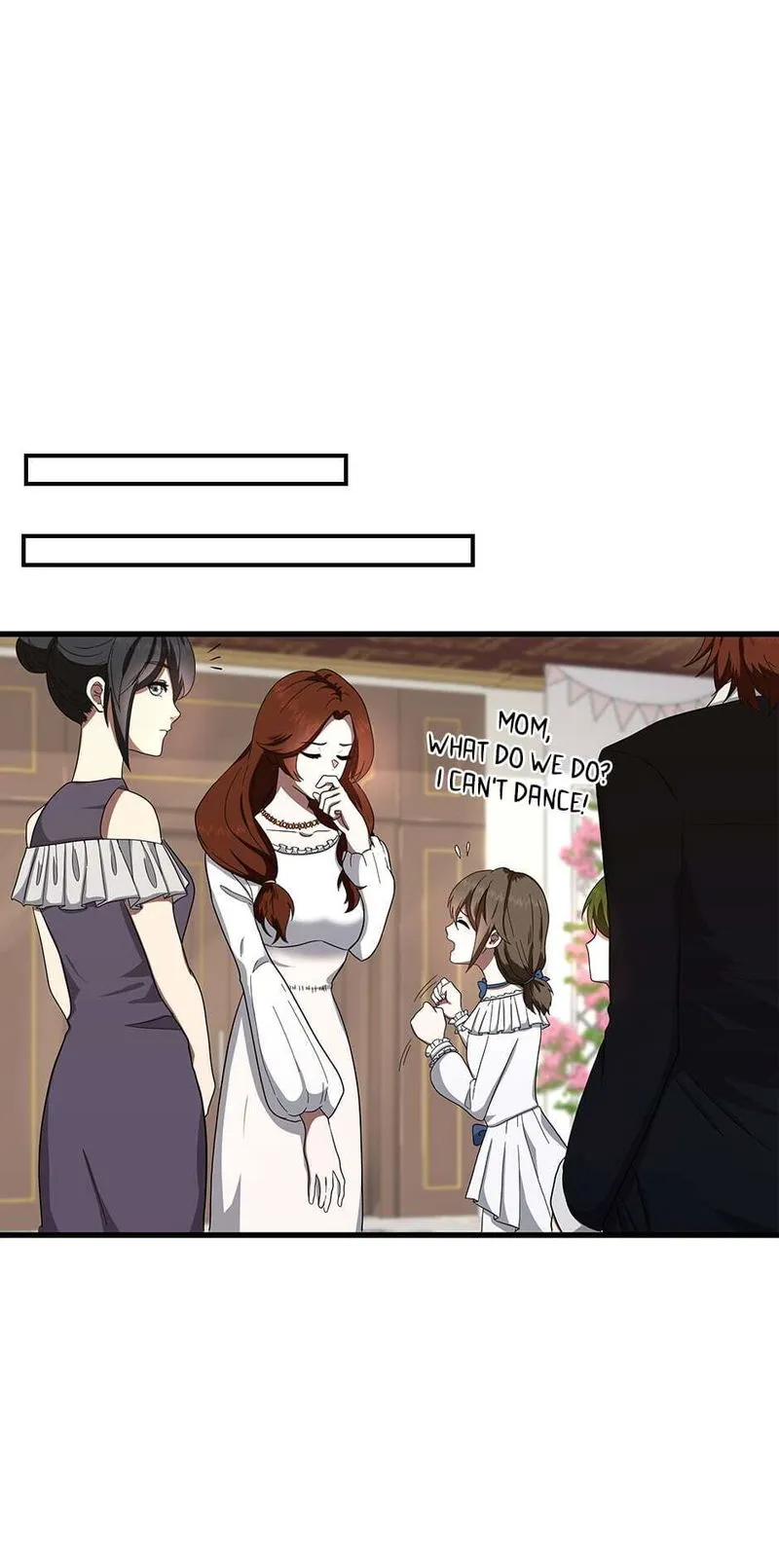 The Beginning After The End Chapter 83 Online - página 45