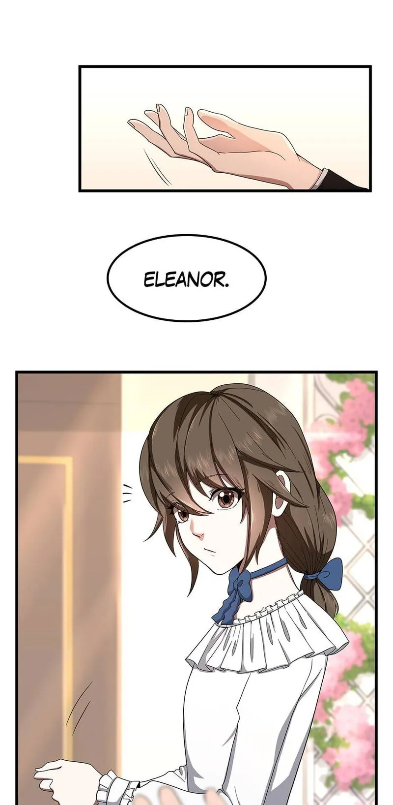 The Beginning After The End Chapter 83 Online - página 46