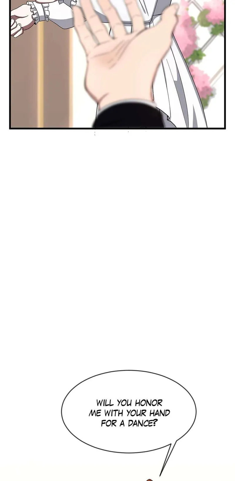 The Beginning After The End Chapter 83 Online - página 47