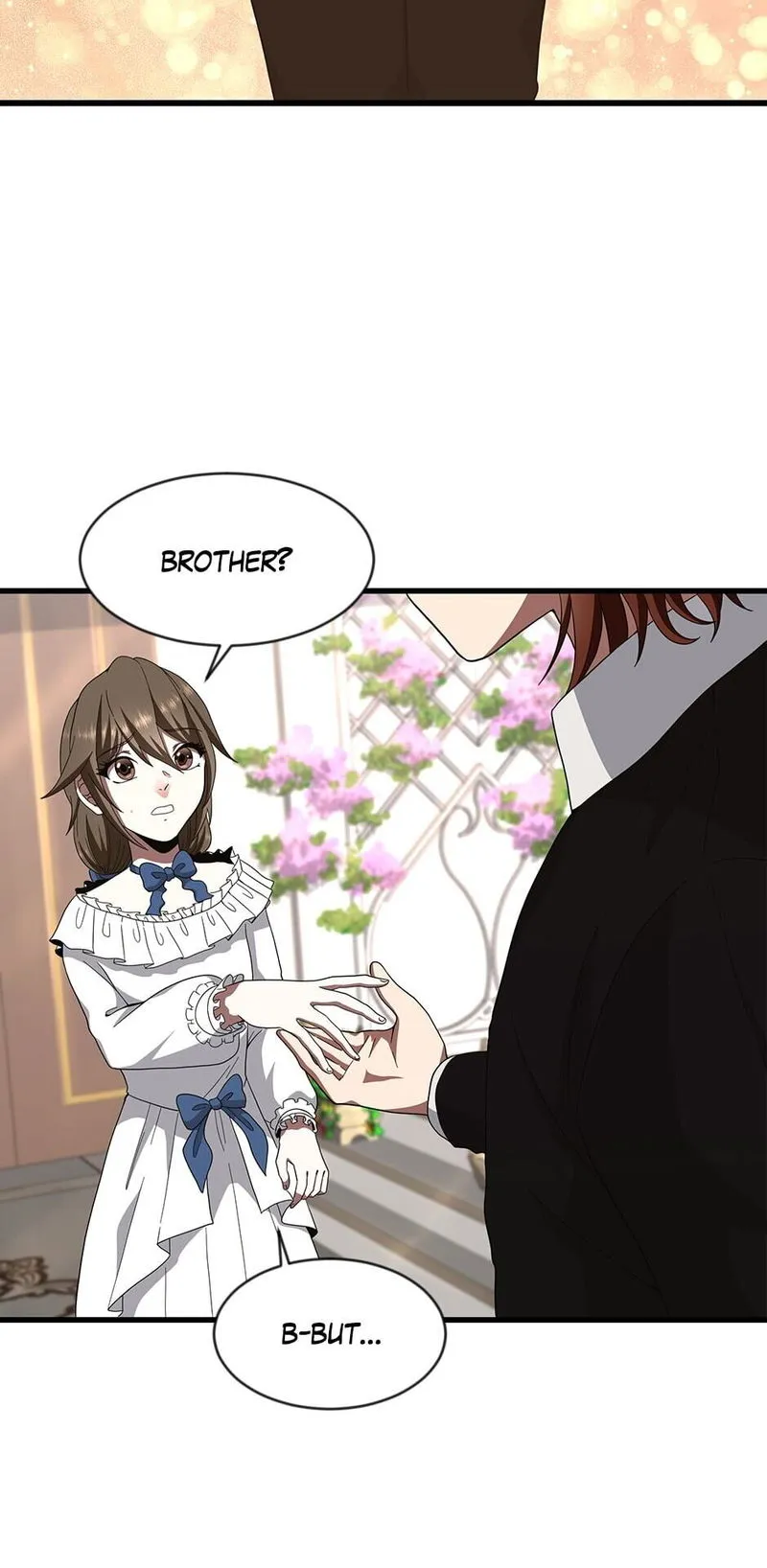 The Beginning After The End Chapter 83 Online - página 49