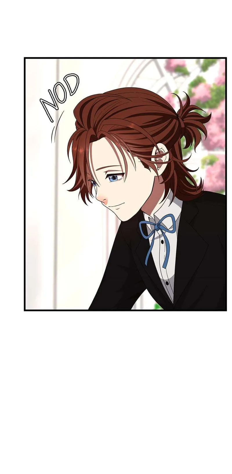 The Beginning After The End Chapter 83 Online - página 50