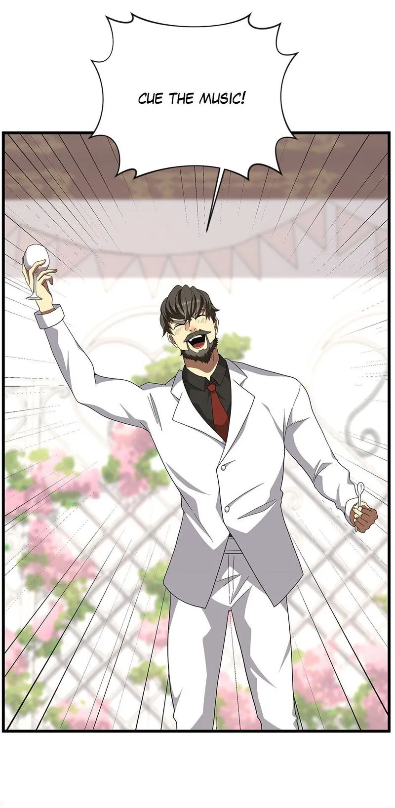 The Beginning After The End Chapter 83 Online - página 51