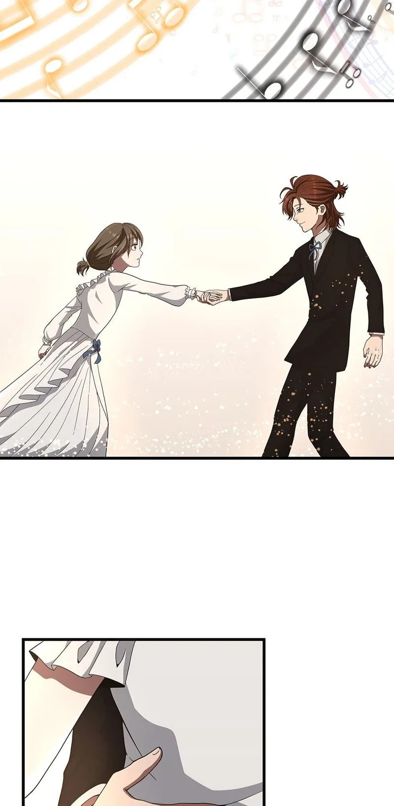 The Beginning After The End Chapter 83 Online - página 53
