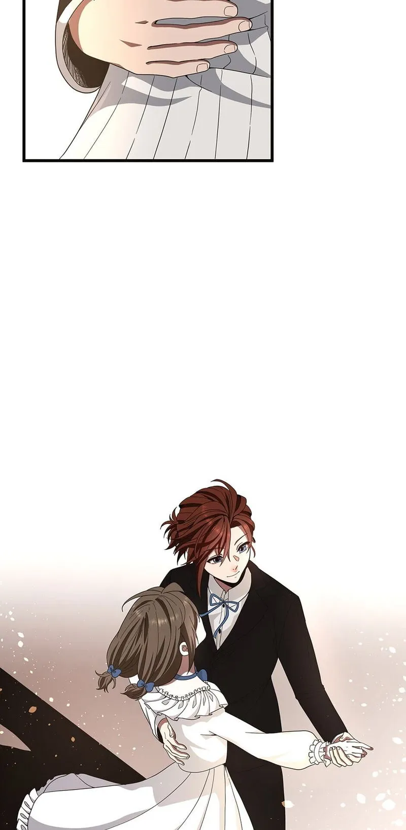 The Beginning After The End Chapter 83 Online - página 54