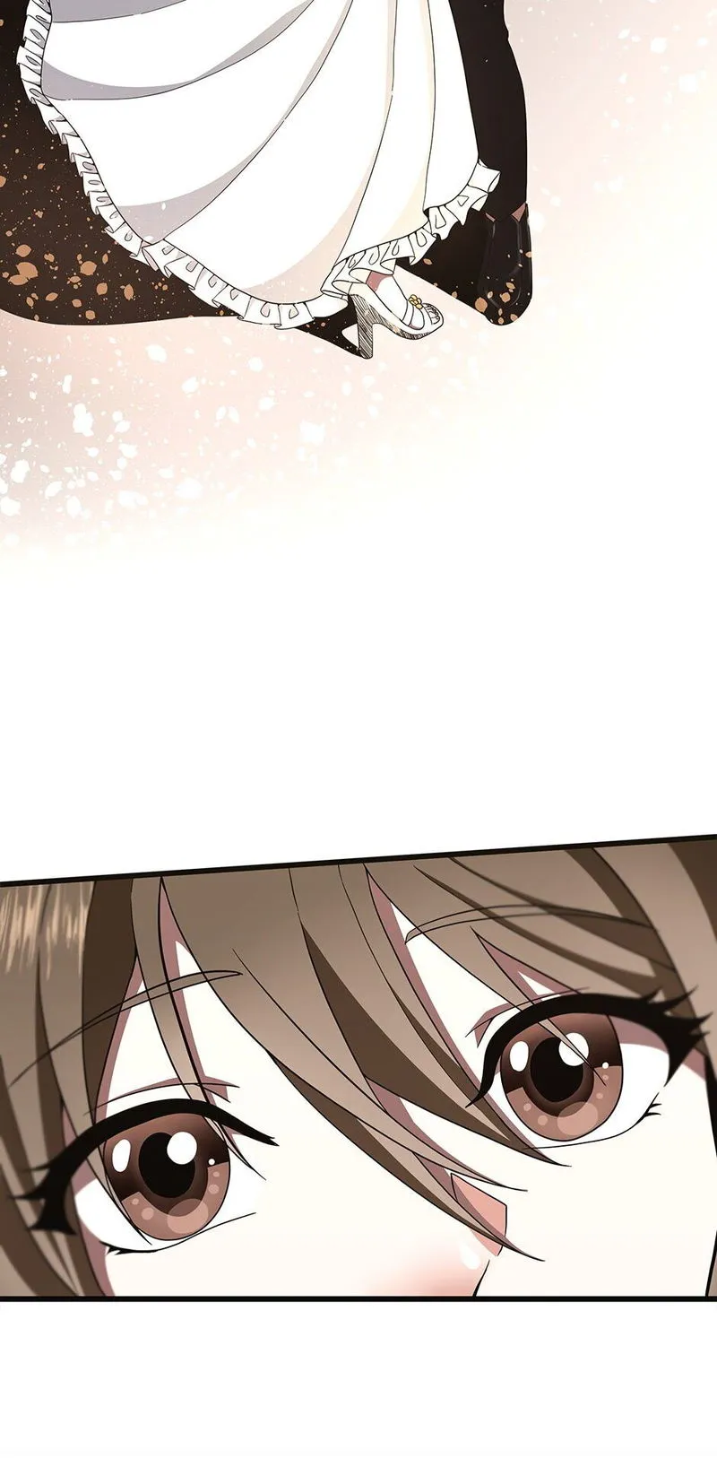 The Beginning After The End Chapter 83 Online - página 55