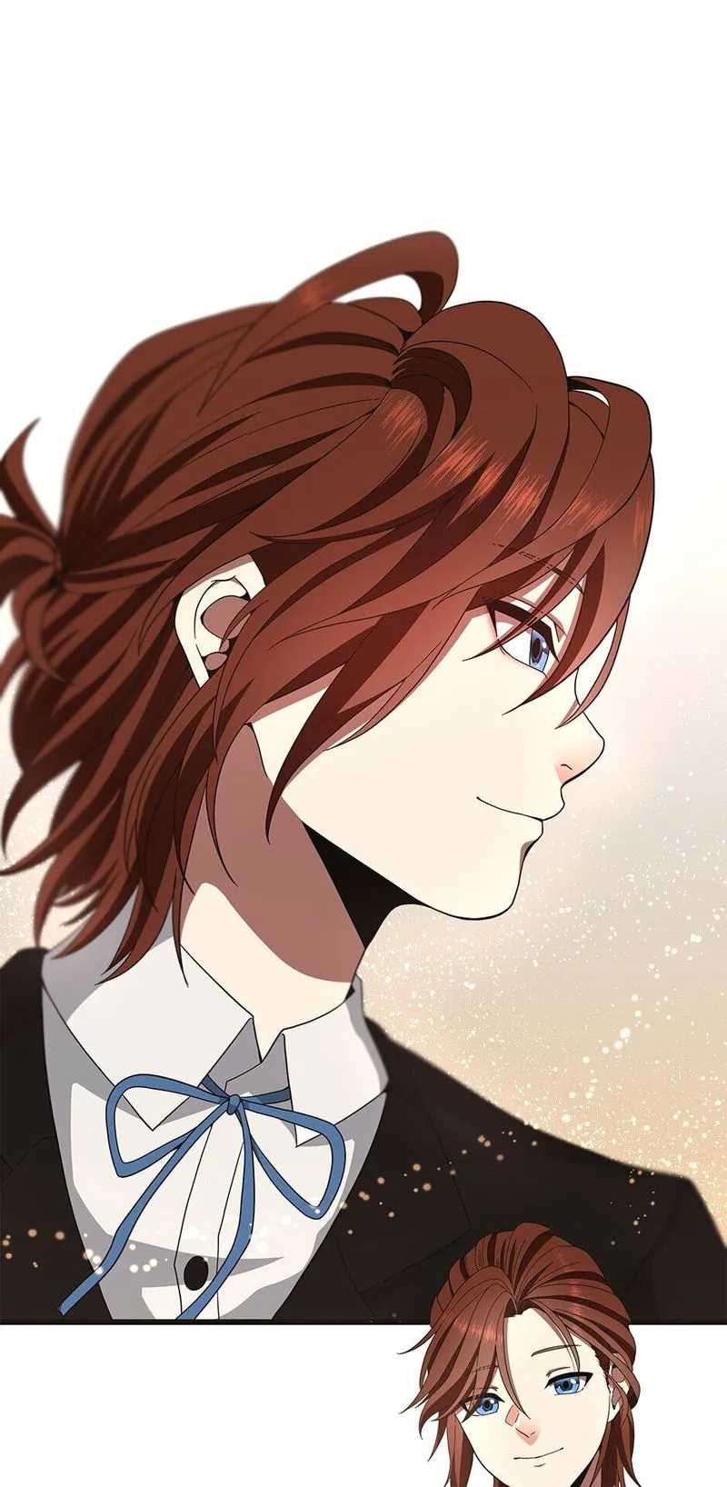 The Beginning After The End Chapter 83 Online - página 56