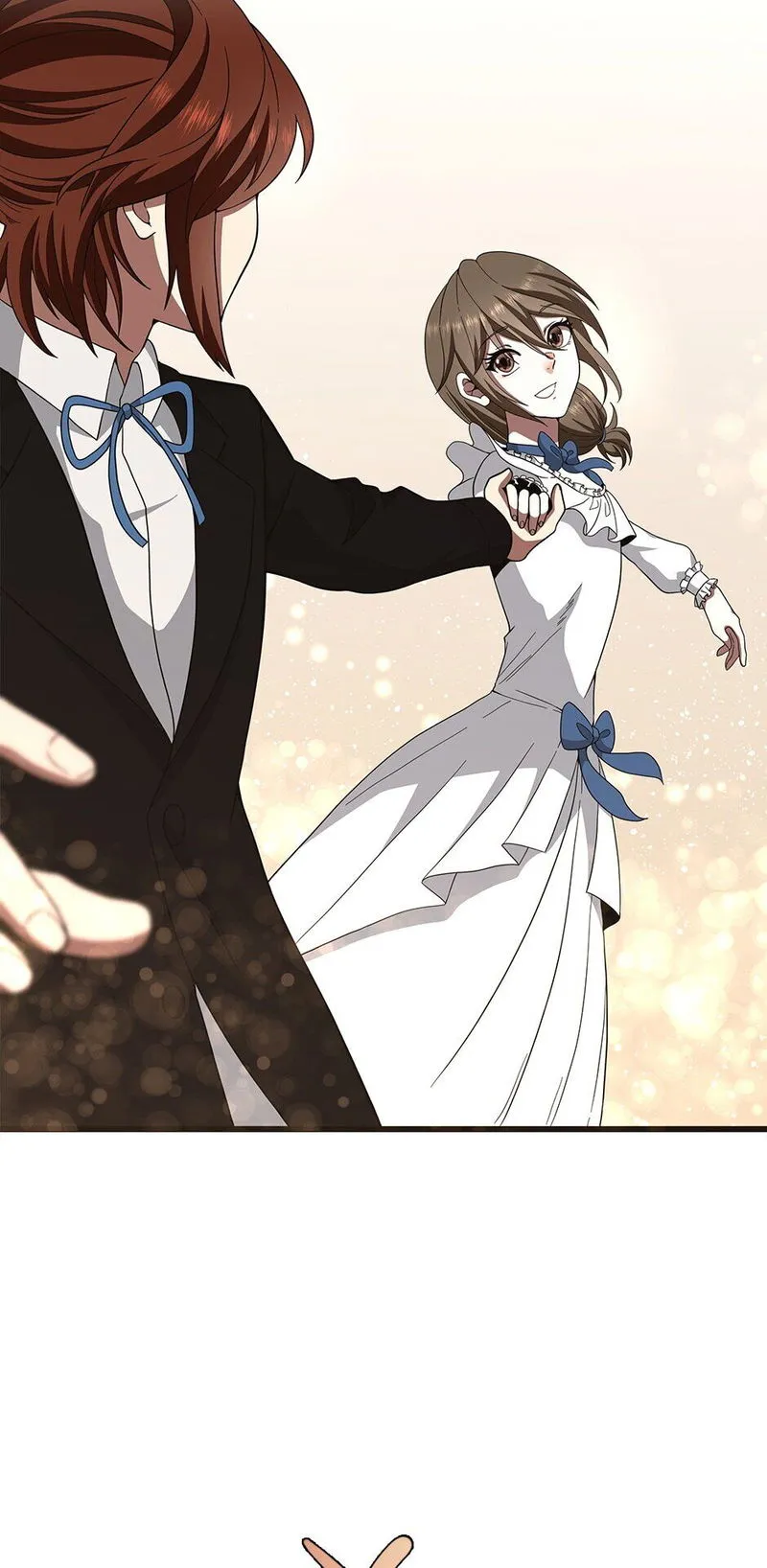 The Beginning After The End Chapter 83 Online - página 59