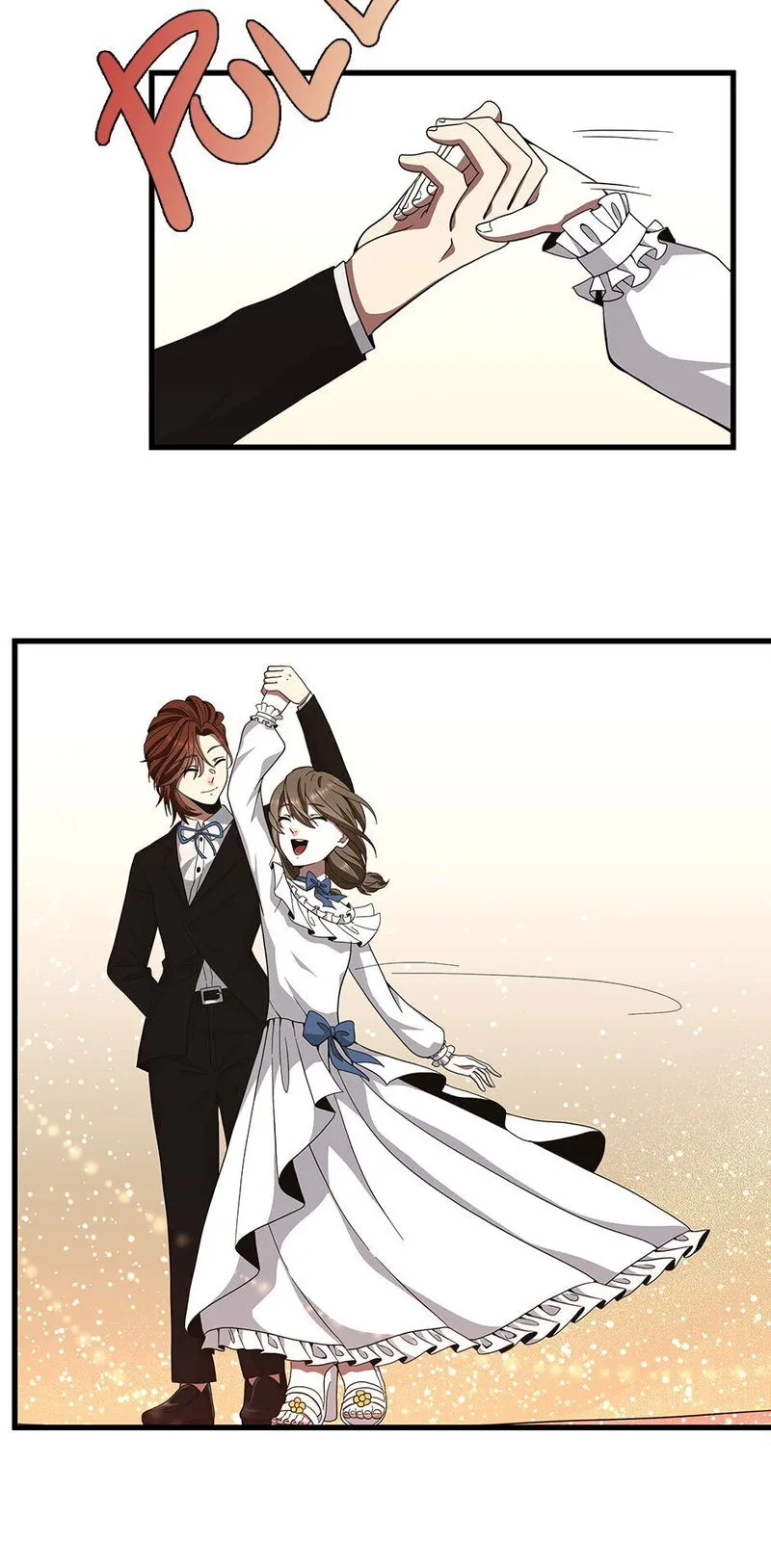 The Beginning After The End Chapter 83 Online - página 60
