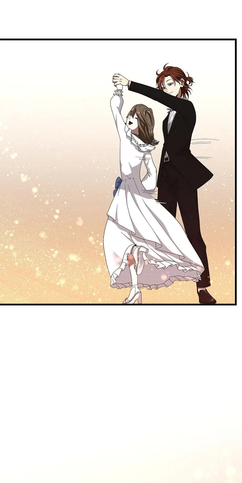 The Beginning After The End Chapter 83 Online - página 61