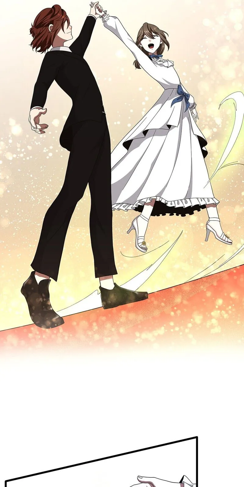 The Beginning After The End Chapter 83 Online - página 62