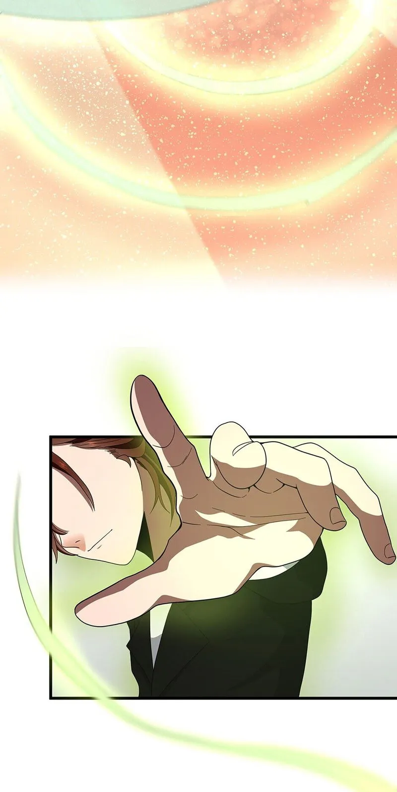 The Beginning After The End Chapter 83 Online - página 64