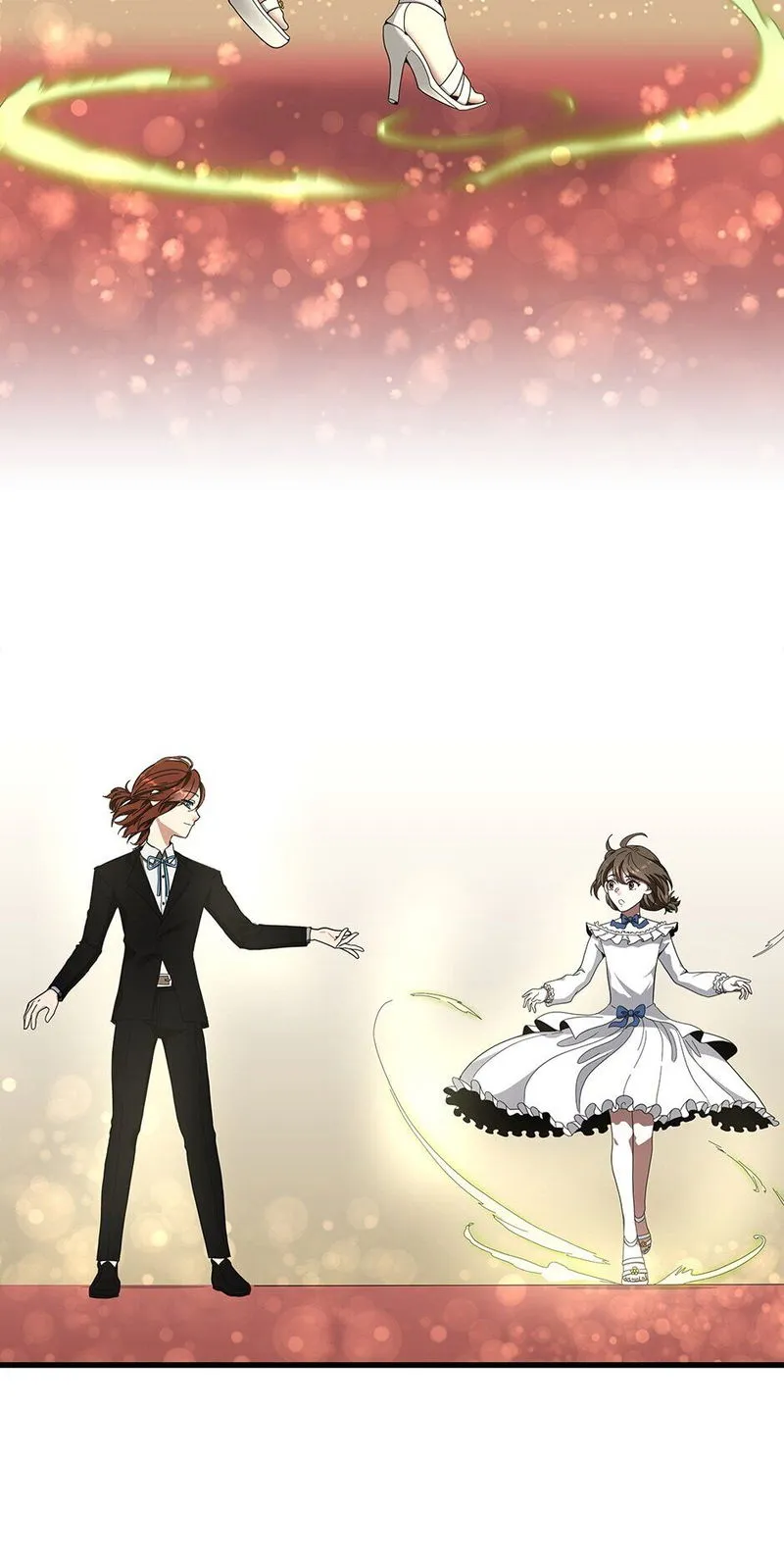 The Beginning After The End Chapter 83 Online - página 66
