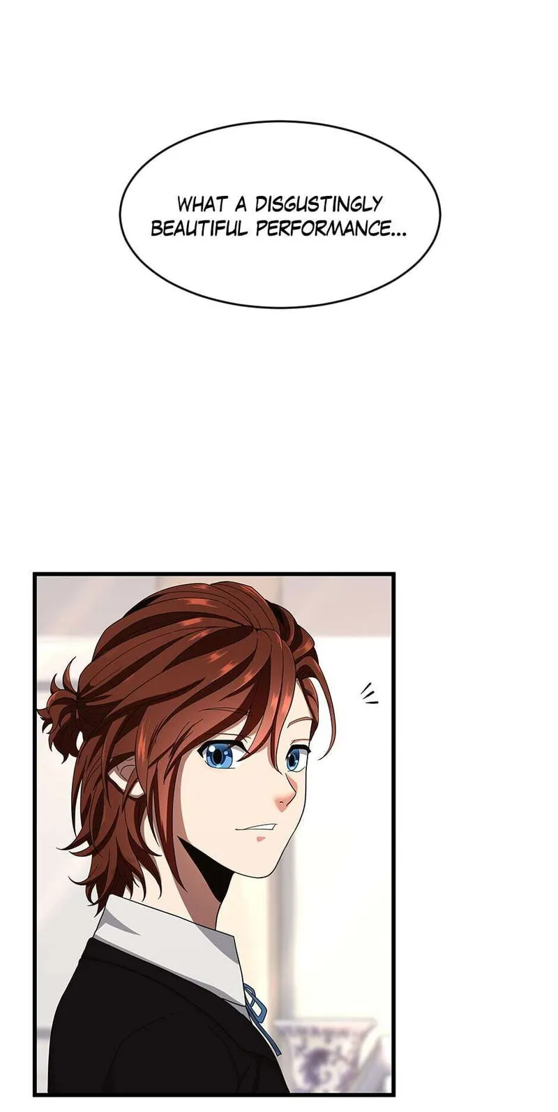 The Beginning After The End Chapter 83 Online - página 70