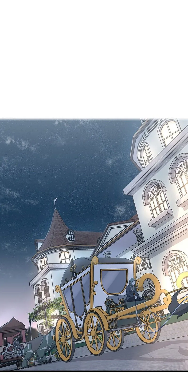The Beginning After The End Chapter 83 Online - página 73