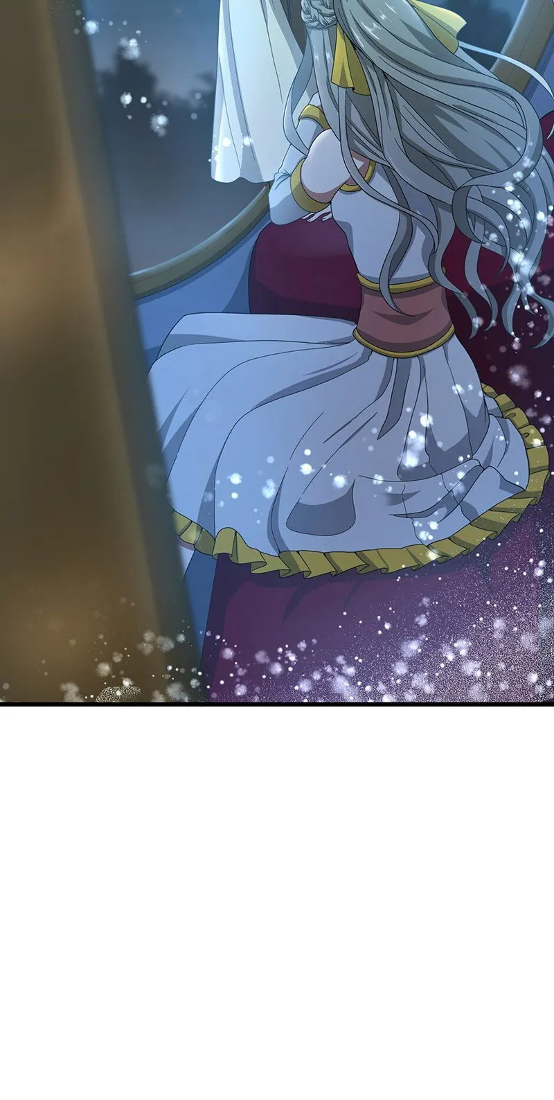 The Beginning After The End Chapter 83 Online - página 76