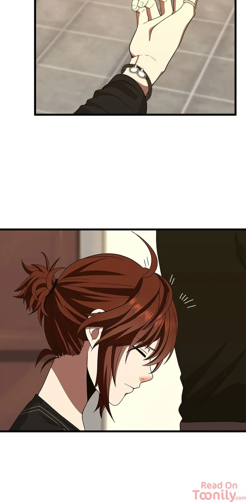 The Beginning After The End Chapter 85 Online - página 30