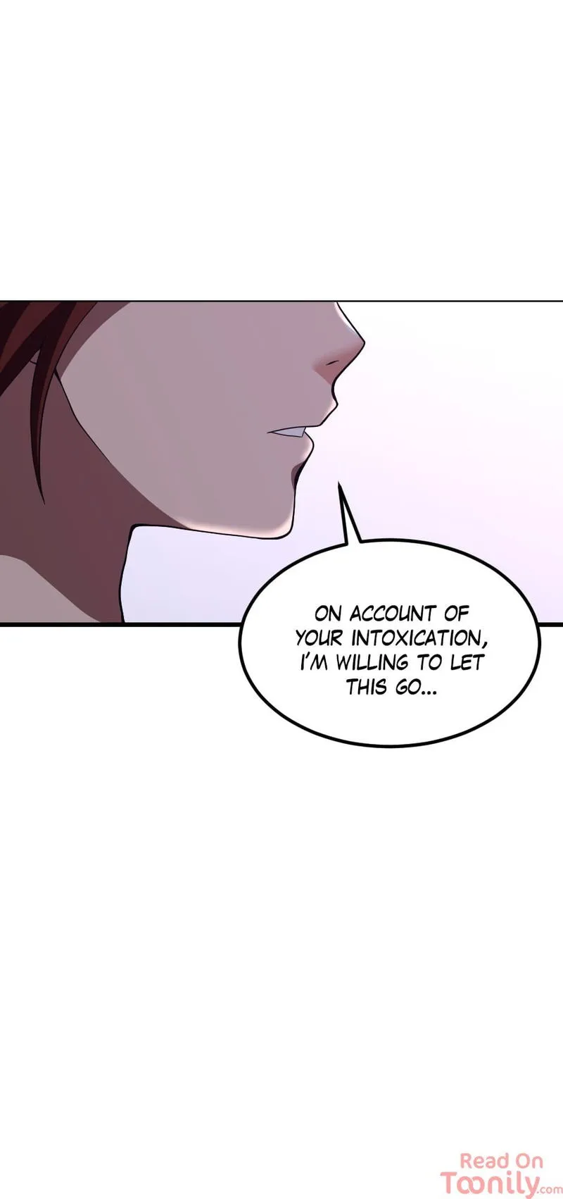 The Beginning After The End Chapter 85 Online - página 37