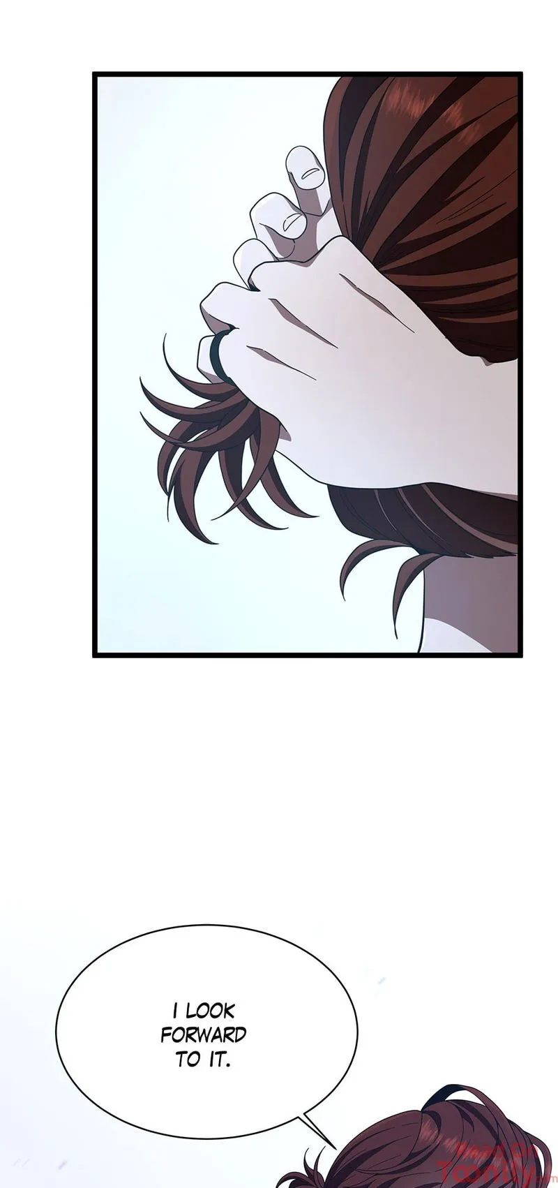 The Beginning After The End Chapter 85 Online - página 44
