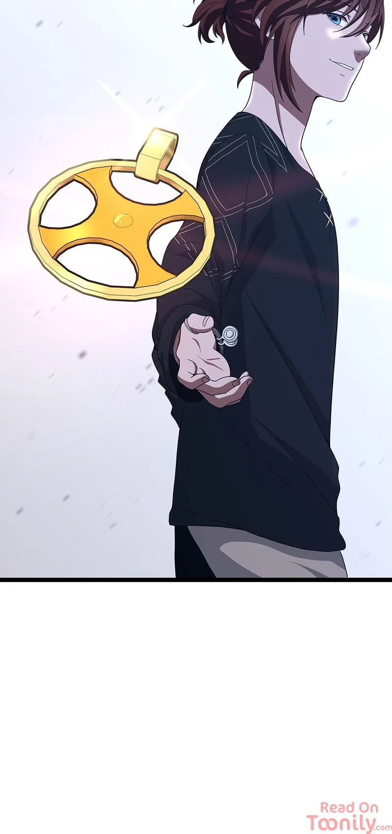 The Beginning After The End Chapter 85 Online - página 45