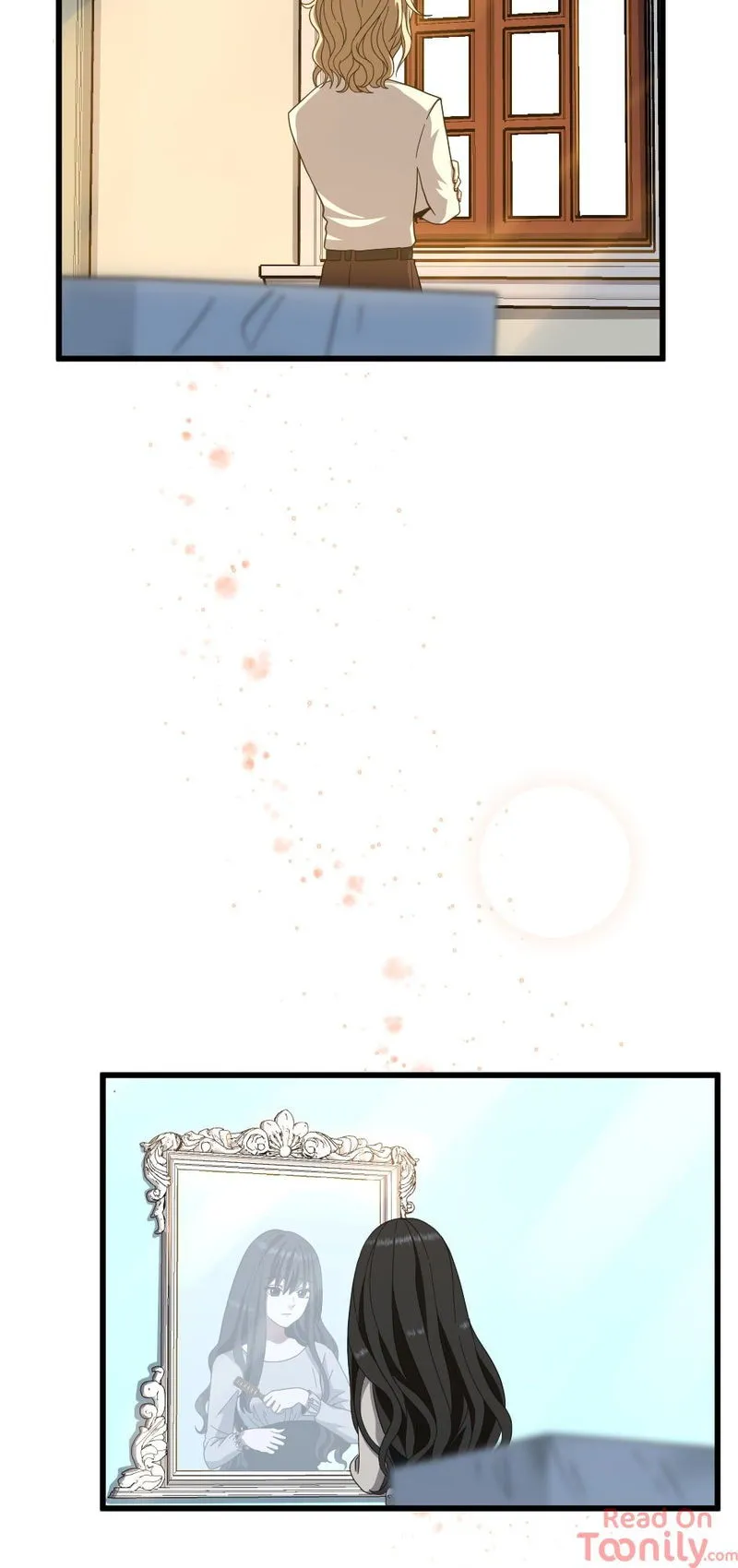 The Beginning After The End Chapter 85 Online - página 59