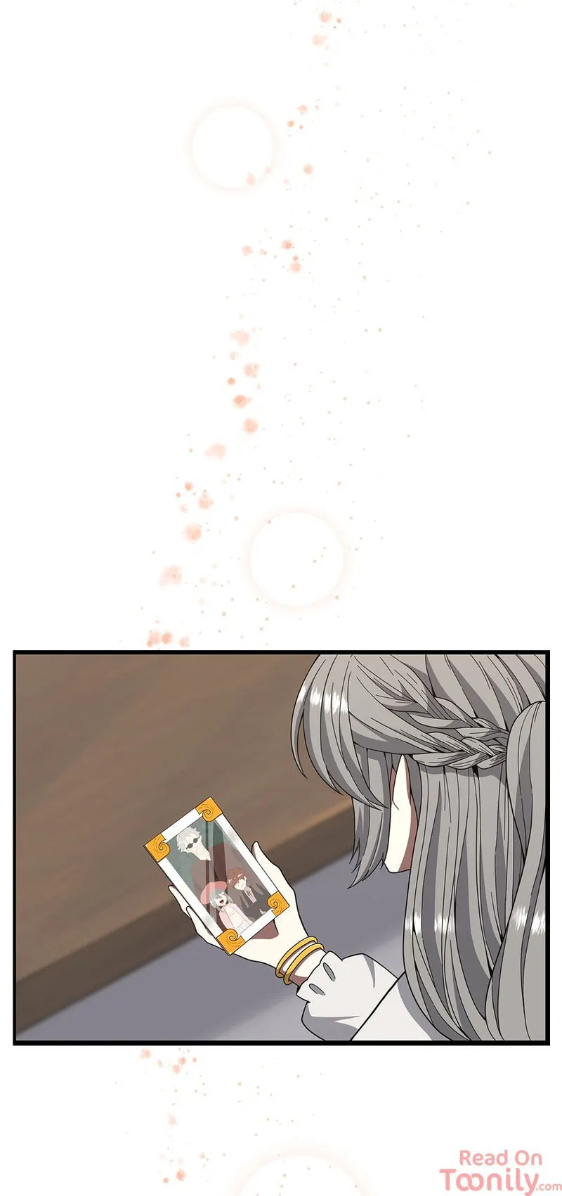 The Beginning After The End Chapter 85 Online - página 60