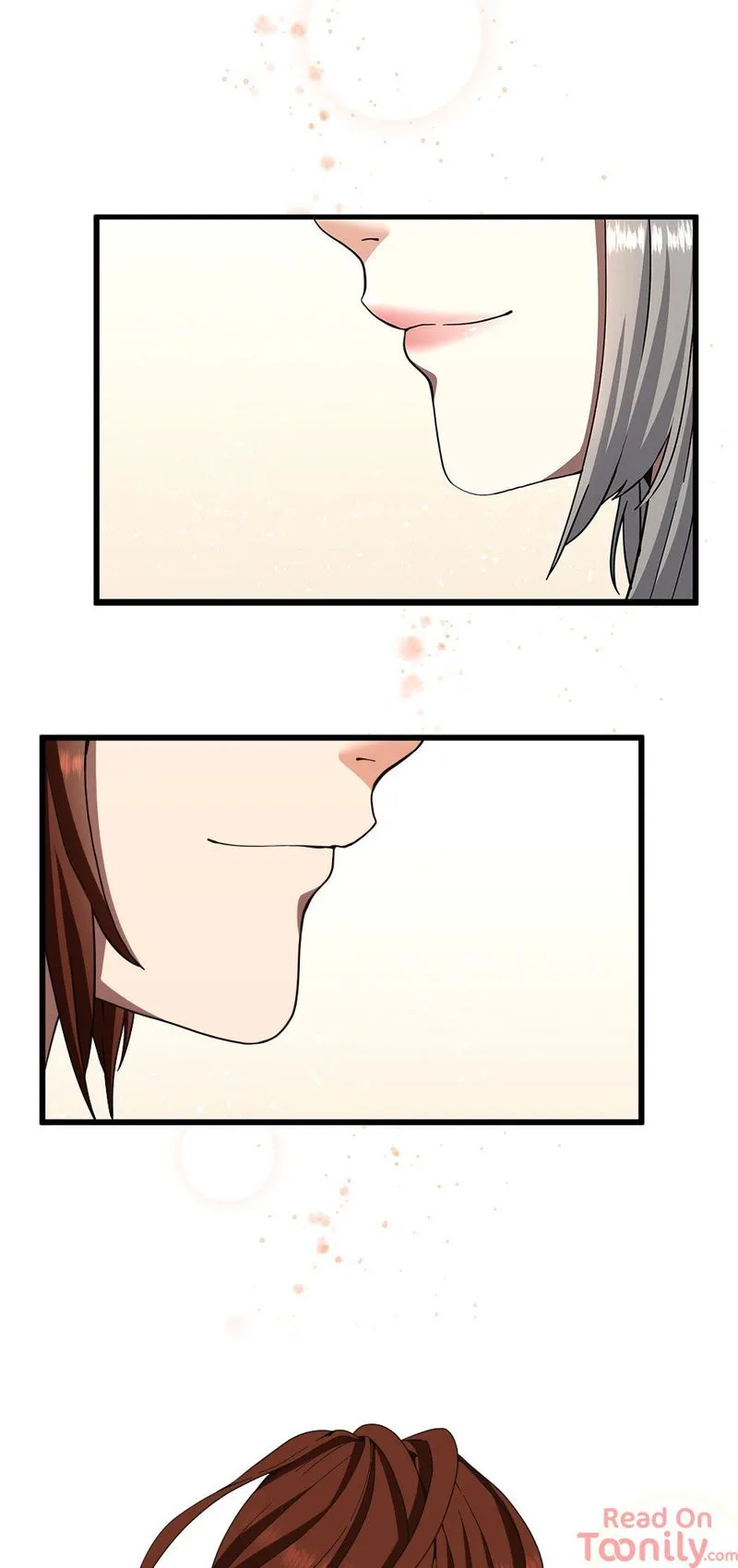 The Beginning After The End Chapter 85 Online - página 61