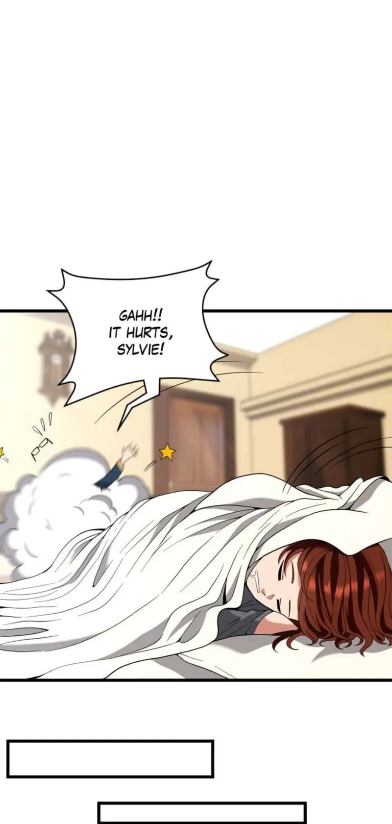 The Beginning After The End Chapter 86 Online - página 5