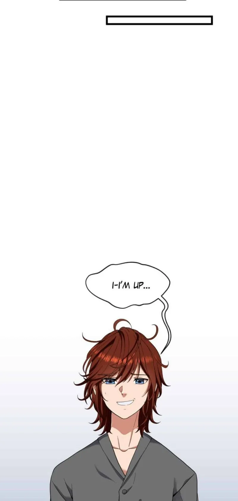 The Beginning After The End Chapter 86 Online - página 6