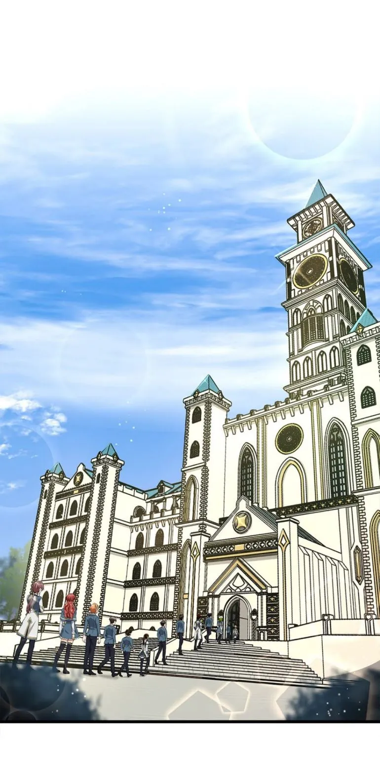 The Beginning After The End Chapter 86 Online - página 30