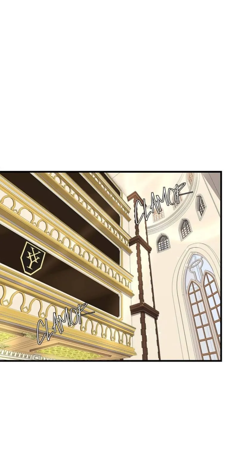 The Beginning After The End Chapter 86 Online - página 31