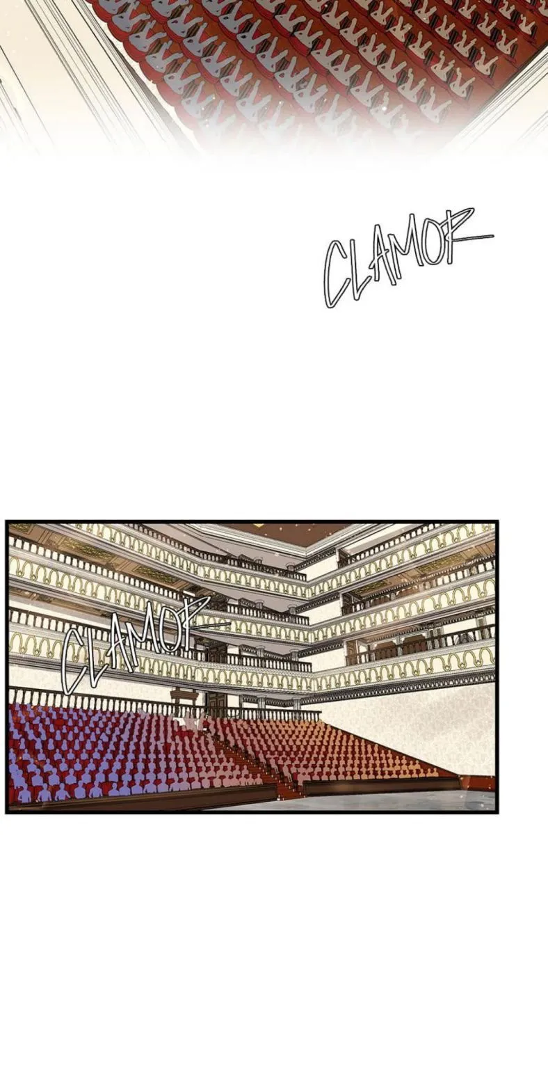 The Beginning After The End Chapter 86 Online - página 40