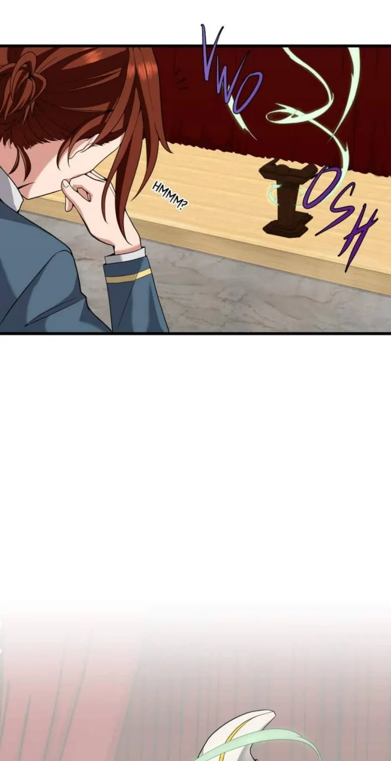 The Beginning After The End Chapter 86 Online - página 46