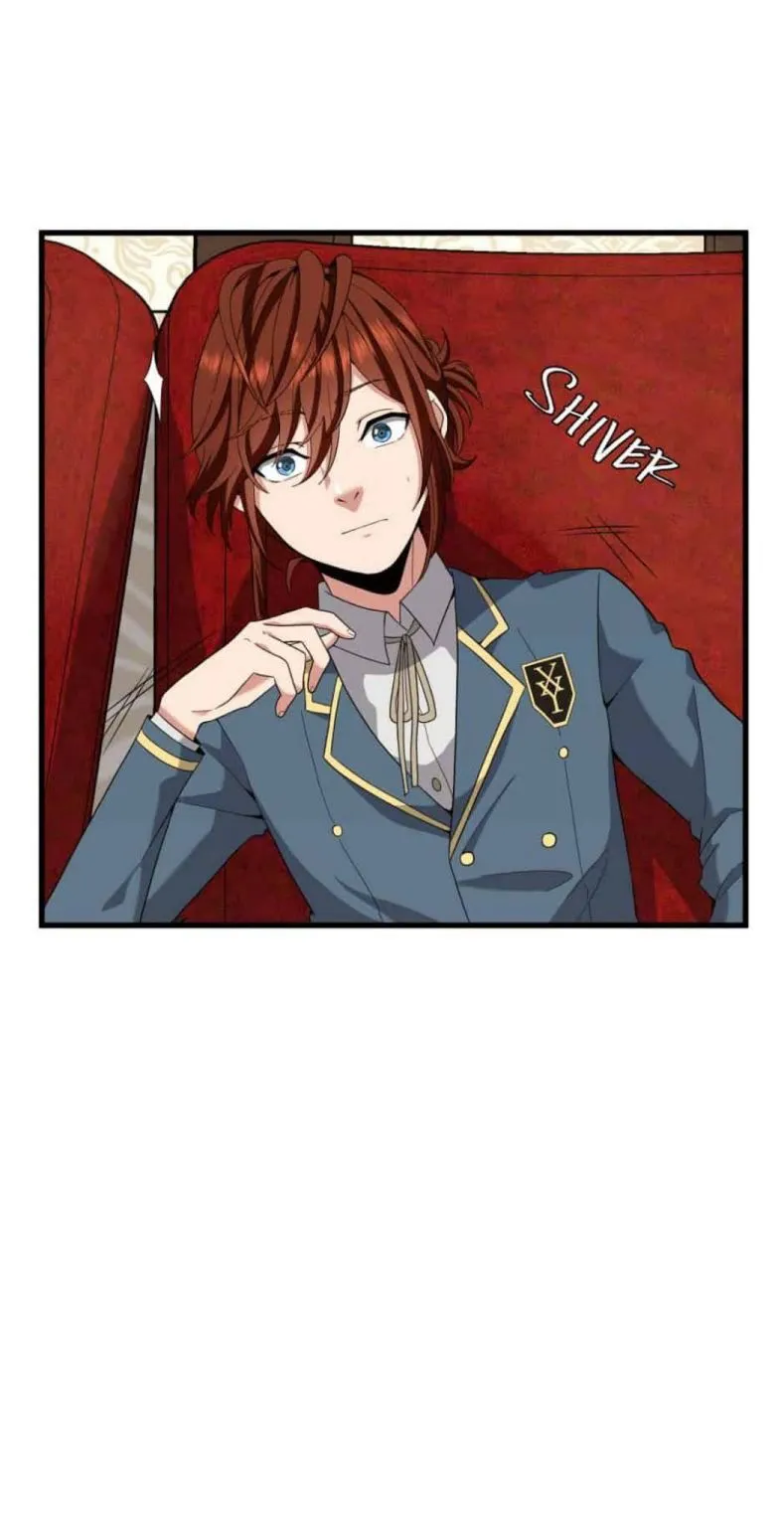 The Beginning After The End Chapter 86 Online - página 49