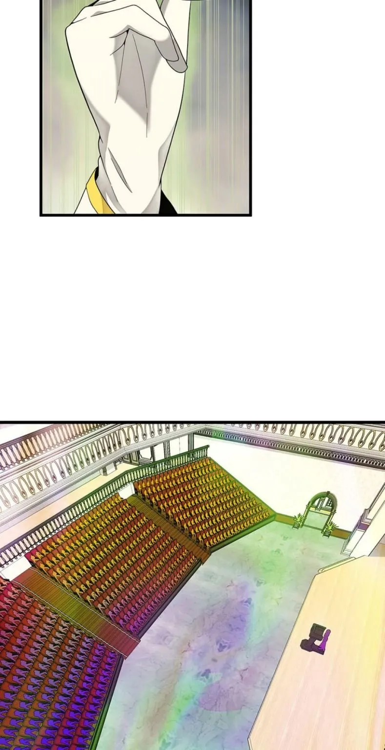 The Beginning After The End Chapter 86 Online - página 51