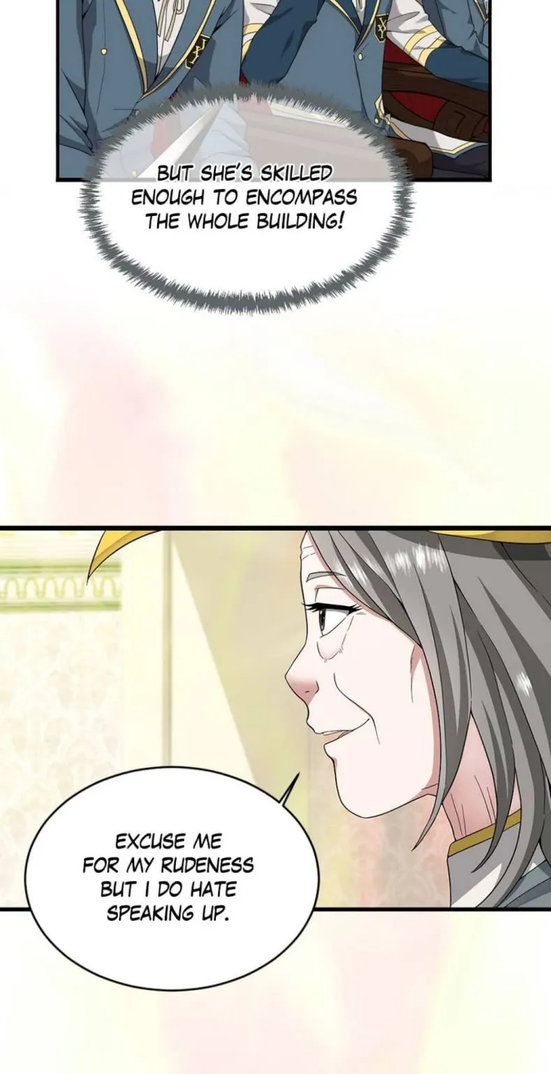 The Beginning After The End Chapter 86 Online - página 54