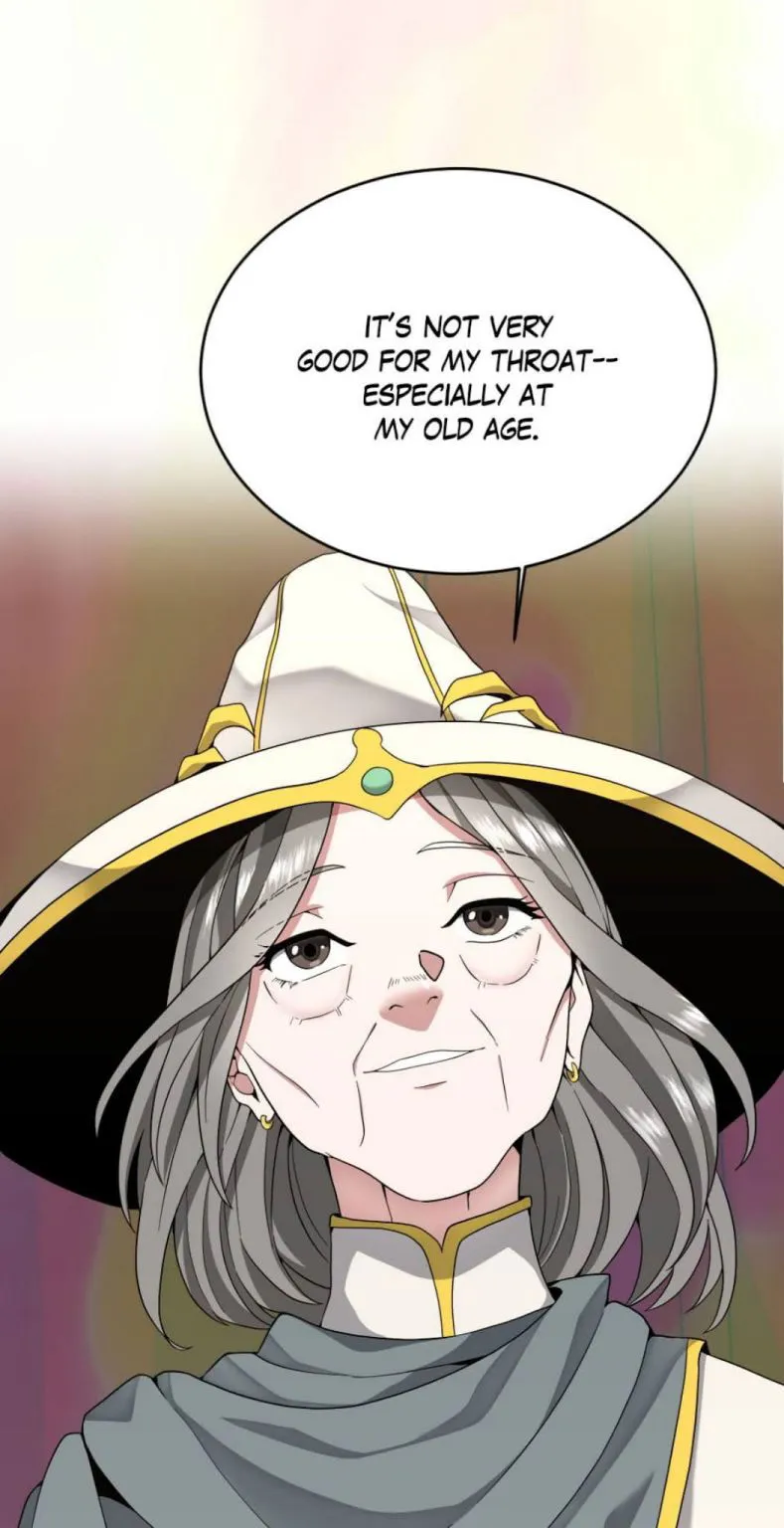 The Beginning After The End Chapter 86 Online - página 55