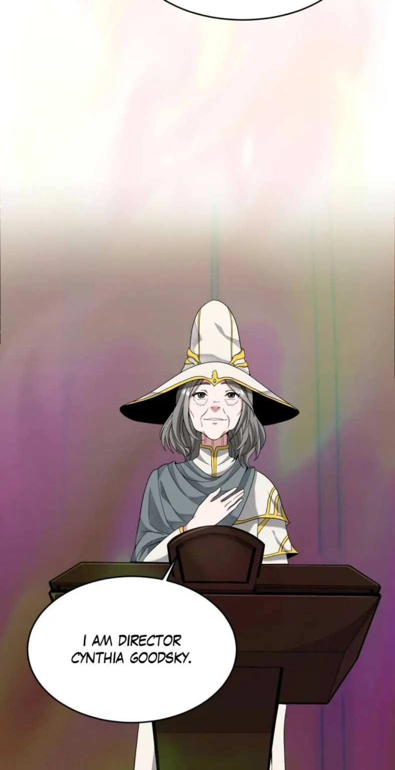 The Beginning After The End Chapter 86 Online - página 57