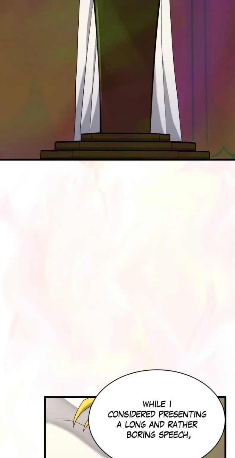 The Beginning After The End Chapter 86 Online - página 58