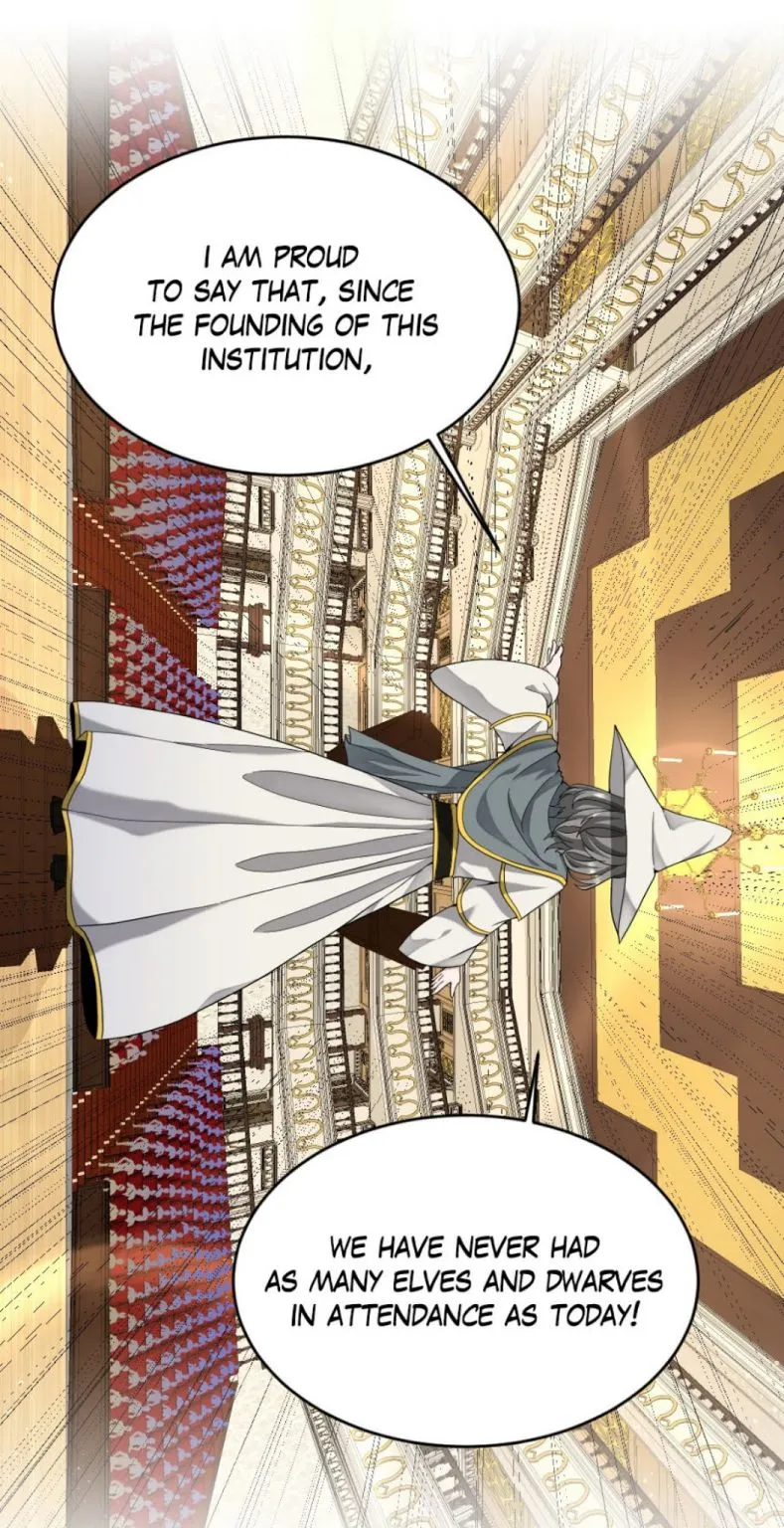 The Beginning After The End Chapter 86 Online - página 60