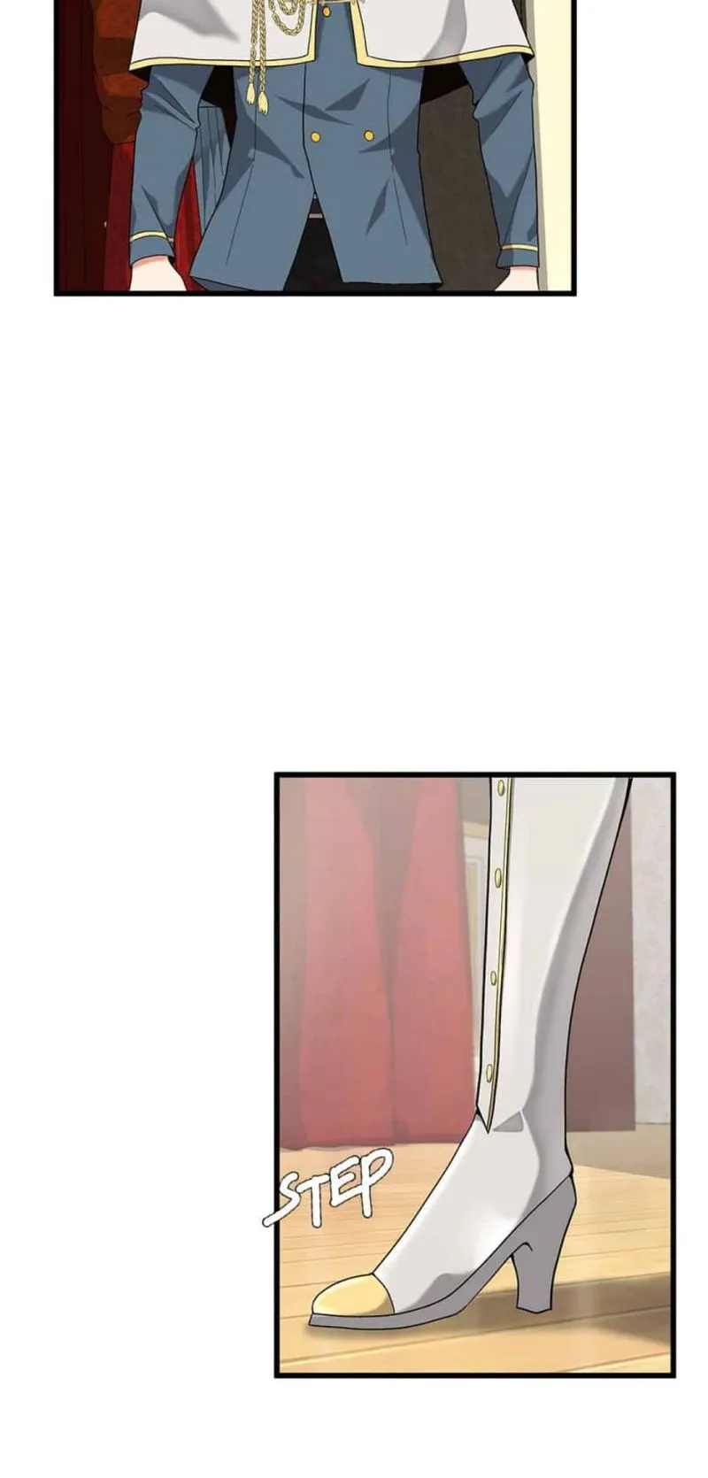 The Beginning After The End Chapter 86 Online - página 65