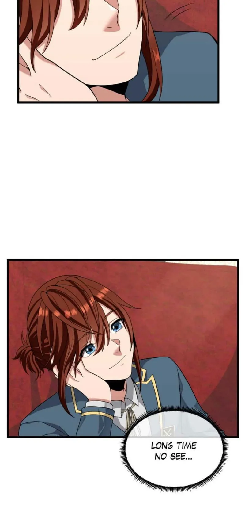 The Beginning After The End Chapter 86 Online - página 69