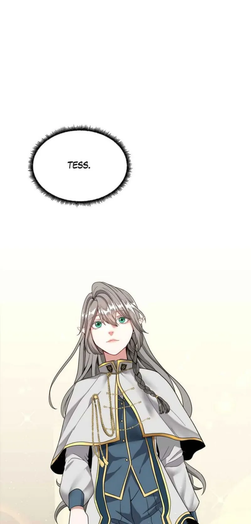 The Beginning After The End Chapter 86 Online - página 70