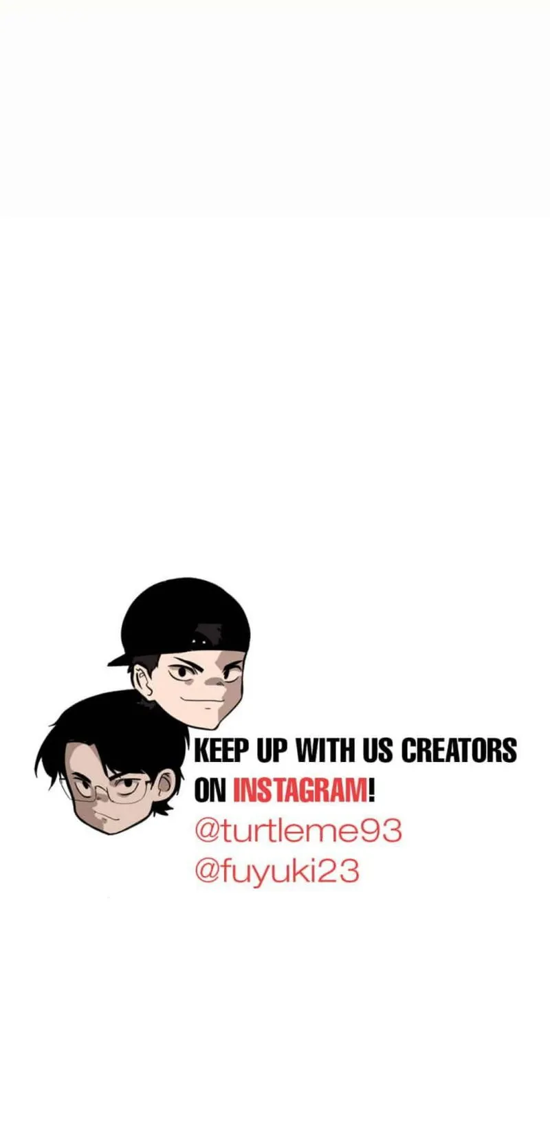 The Beginning After The End Chapter 86 Online - página 72