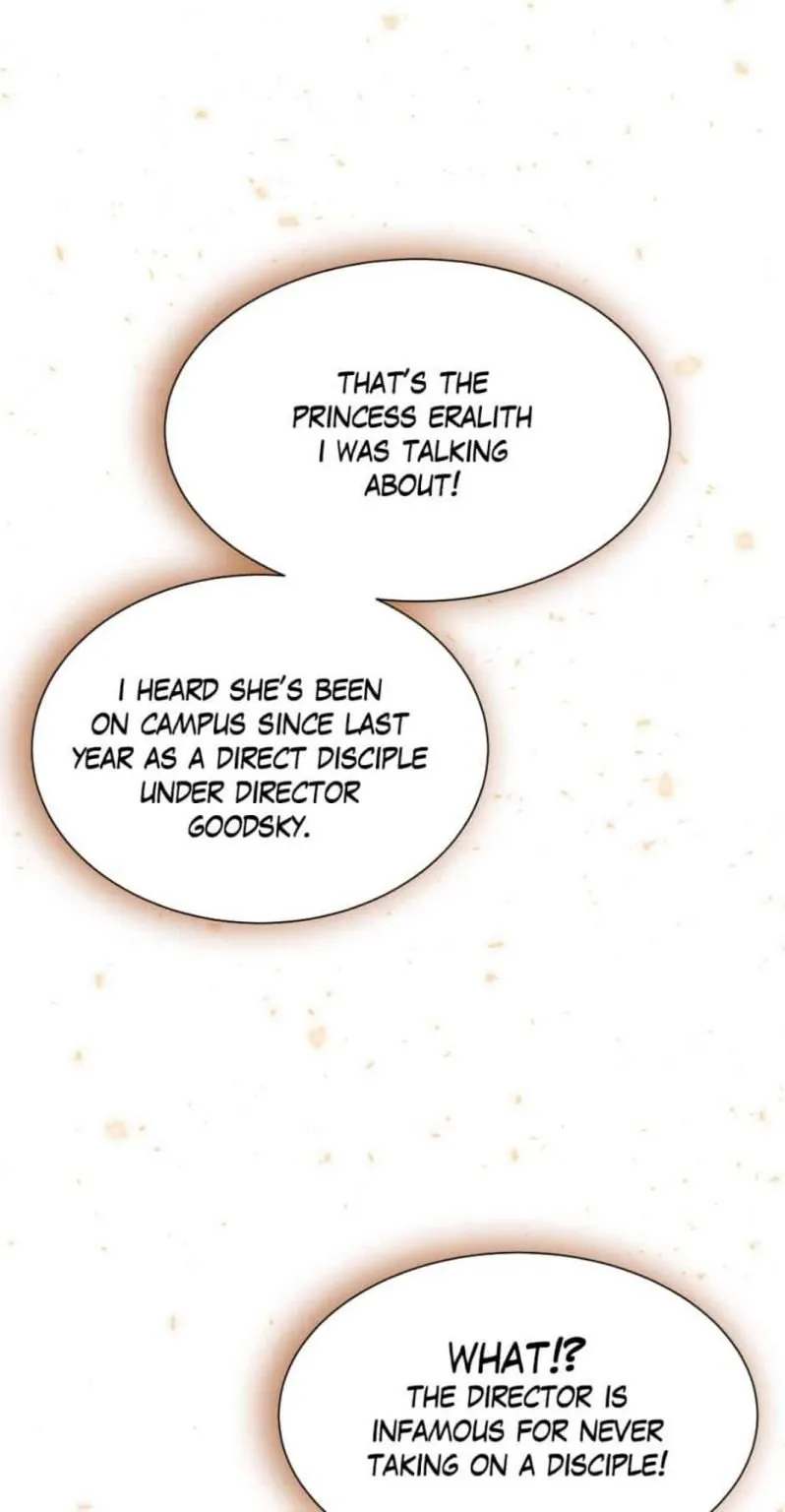 The Beginning After The End Chapter 87 Online - página 1